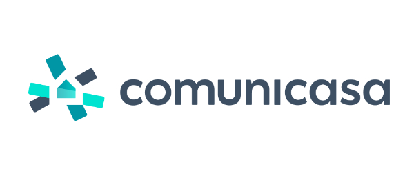 Comunicasa