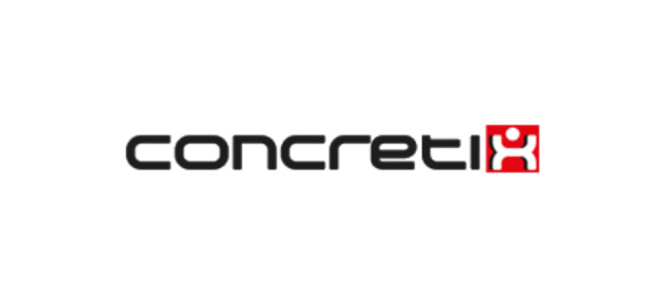 Concretix Srl