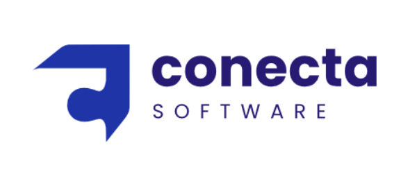 Conecta Software