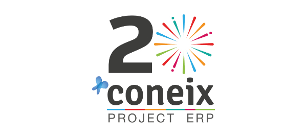 Coneix