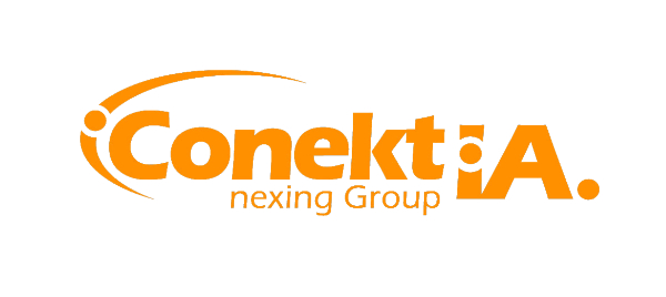 Grupo Conektia