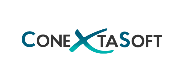 ConeXtaSoft