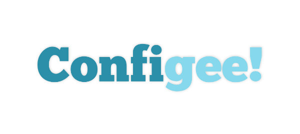 Configee!
