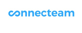 Connecteam