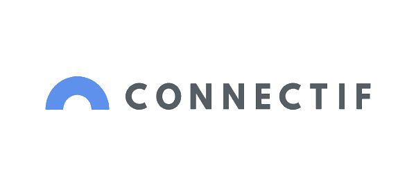 Connectif