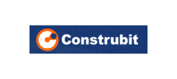 Construbit