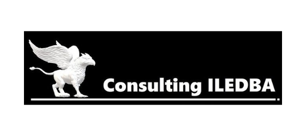 Consulting Iledba