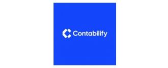 Contabilify