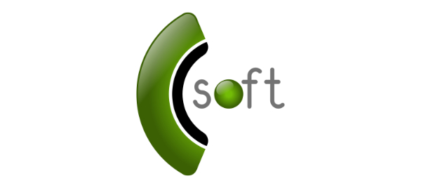 CONTAEXPRESS