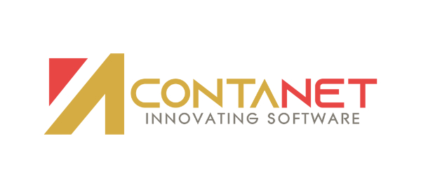 ContaNet