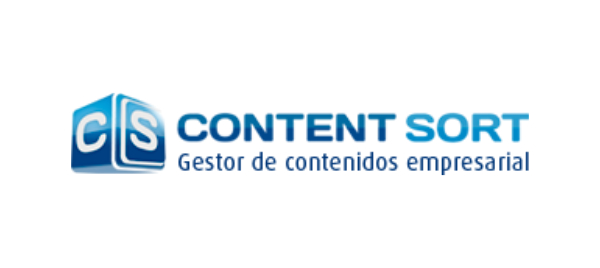 Content SORT ECM | SORT