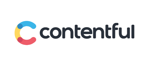 Contentful