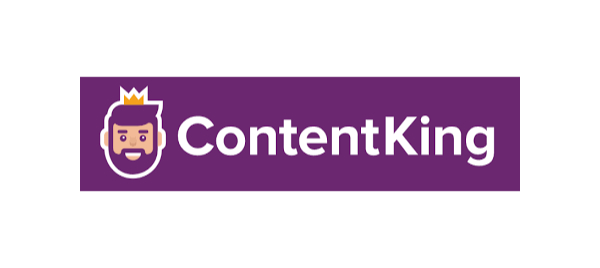 ContentKing