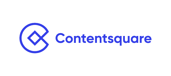 Contentsquare