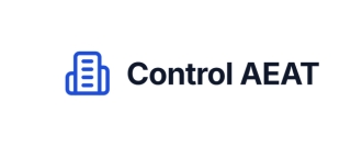 Control AEAT