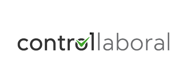 Control Laboral