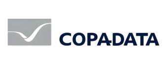 CopaData