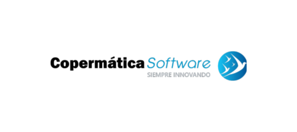 Copermática