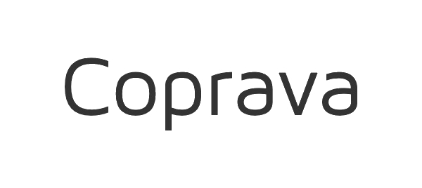 COPRAVA