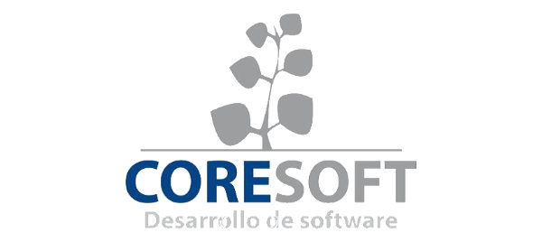 CoreSoftware