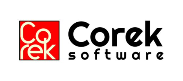 Corek ERP