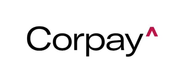 Corpay