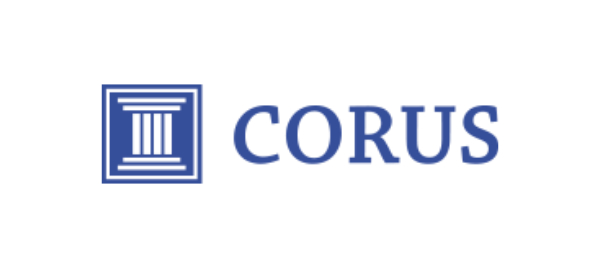 CORUS ERP