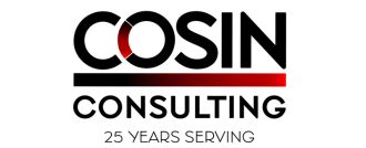 Cosin Consulting