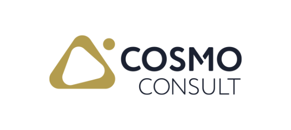 Cosmo Consult
