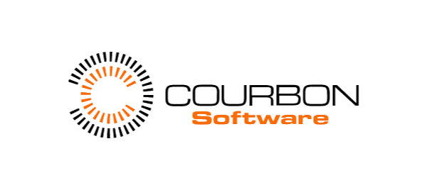 Courbon software