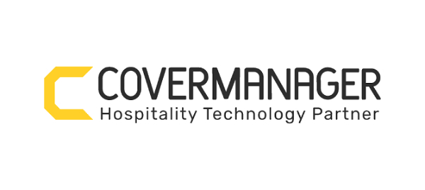 CoverManager