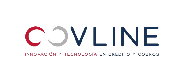 Covline