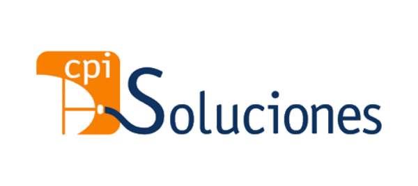 CPI Soluciones