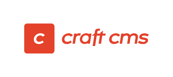 Craft CMS