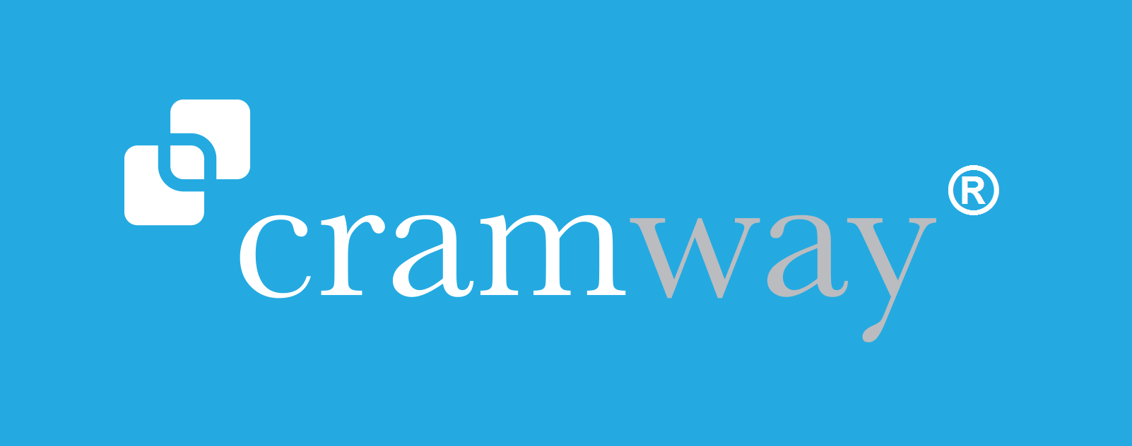 Cramway® | Gamification & e-learning