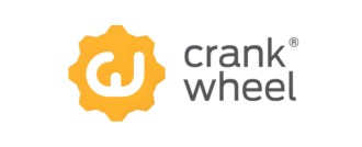 CrankWheel