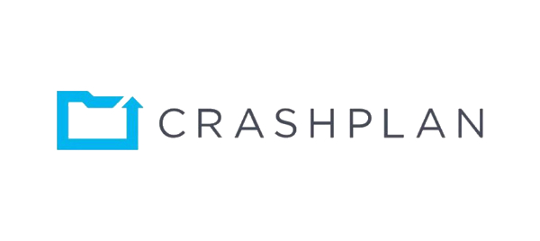 CrashPlan