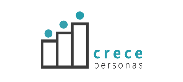 CRECE Personas
