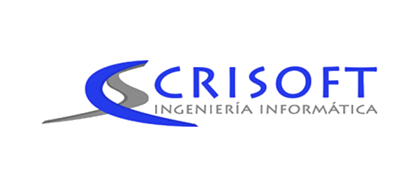 Crisoft