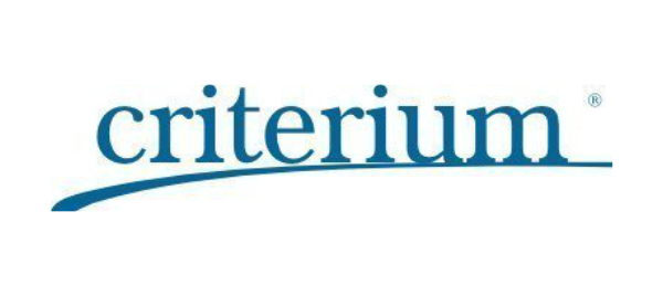 Criterium Software y Servicios