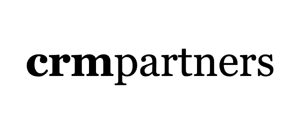 CRMpartners