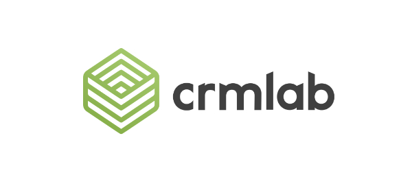 CRMLAB