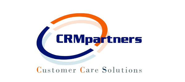 CRMpartners