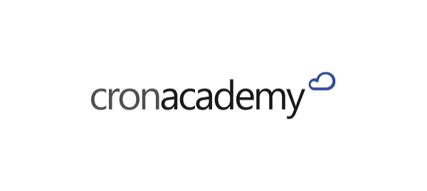 ▷Cronacademy: software para Centros Educativos