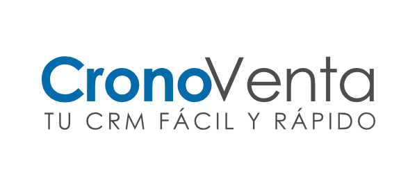 CronoVenta