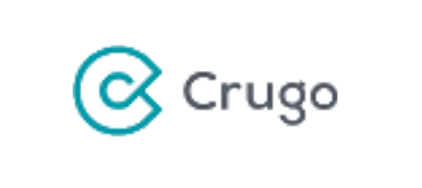 Crugo