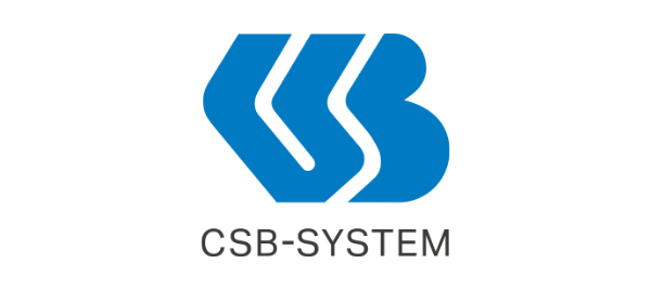 CSB-system