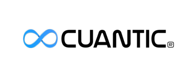 Cuantic