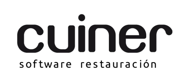 Cuiner Software Restauración