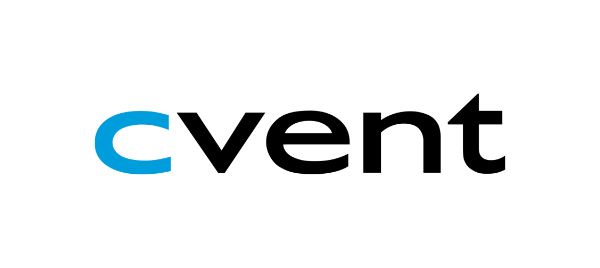 Cvent